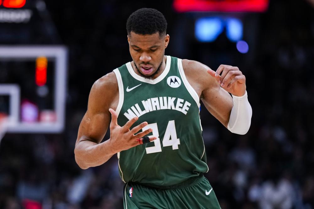 这样的对手 这样的对手