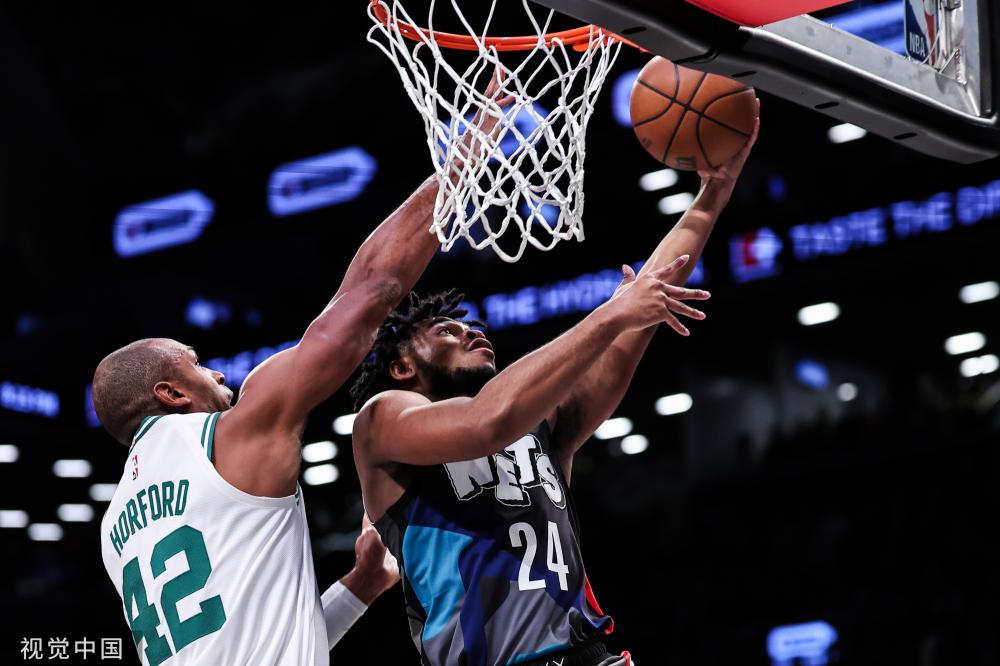 及耐心的多 及耐心的多