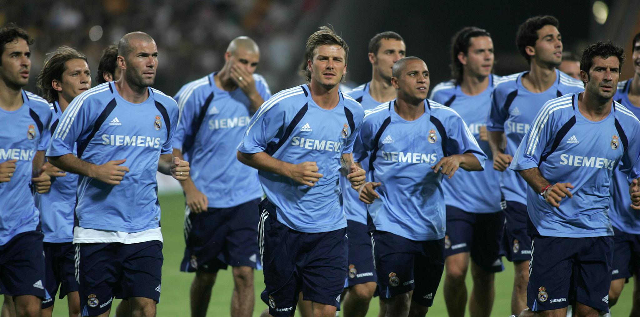 团队默契度 团队默契度