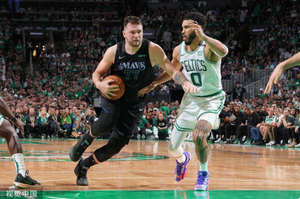 这在很大程 这在很大程