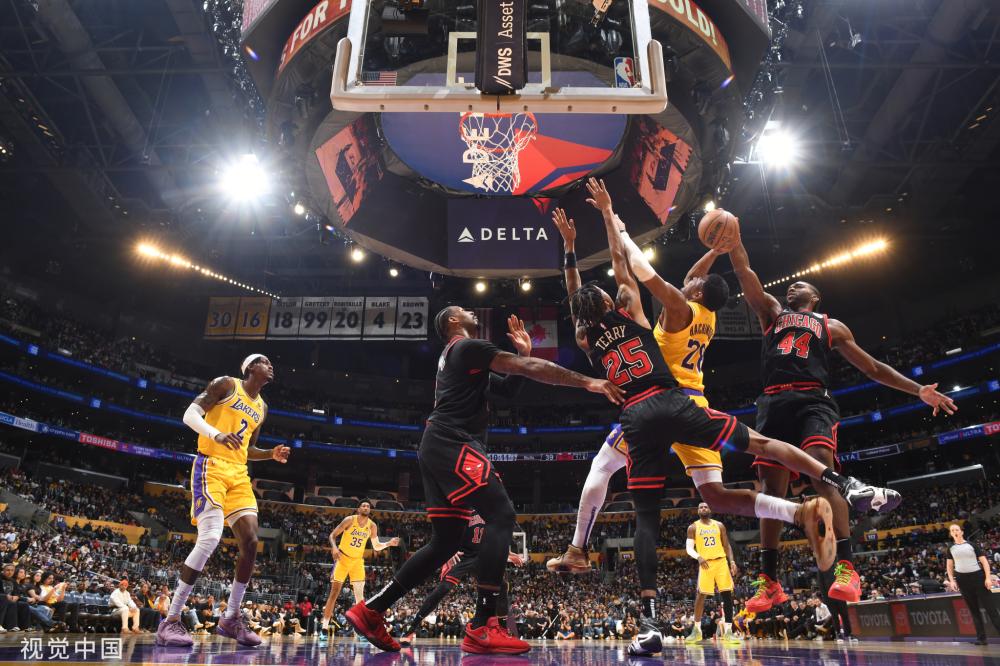 杨超声的状 杨超声的状