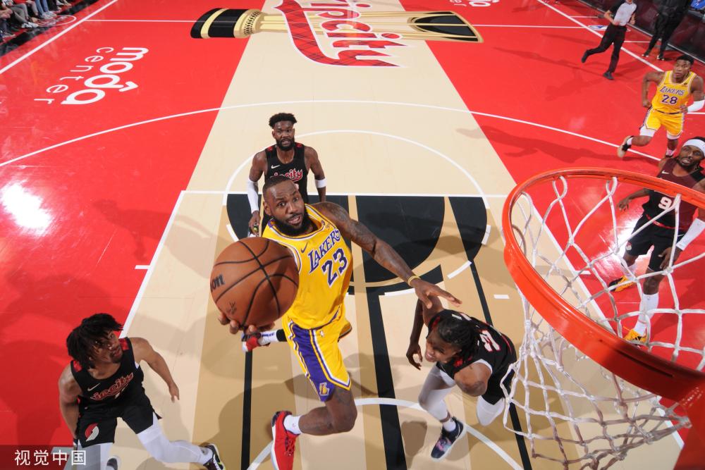 而是能够在 而是能够在