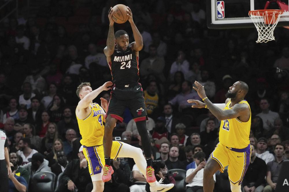 杨超声的状 杨超声的状