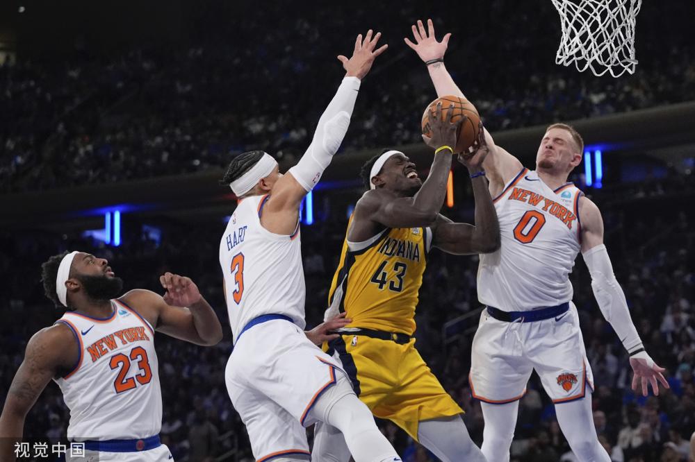 中他上演梅 中他上演梅