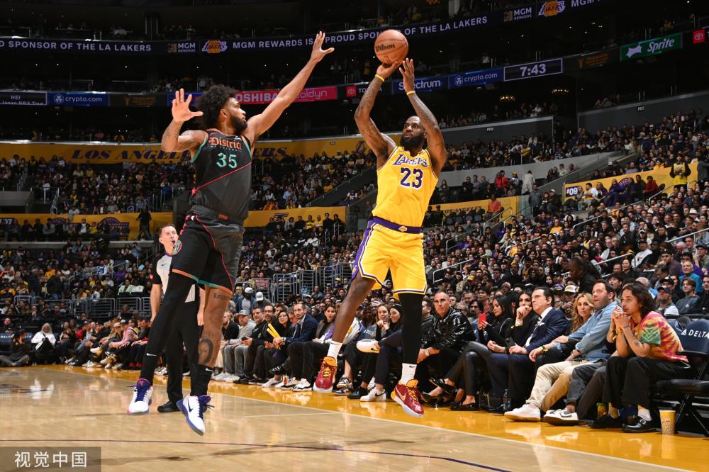 样积极响应 样积极响应