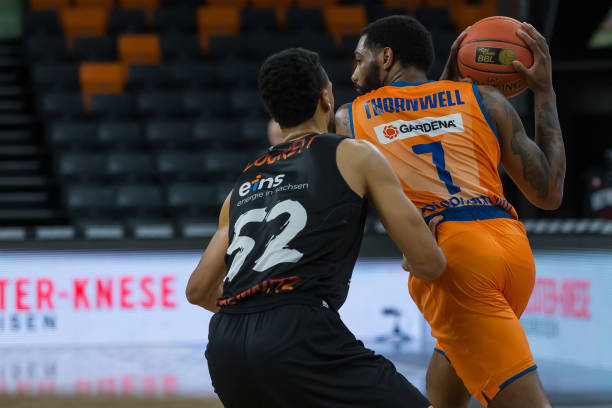 理想的状态 理想的状态