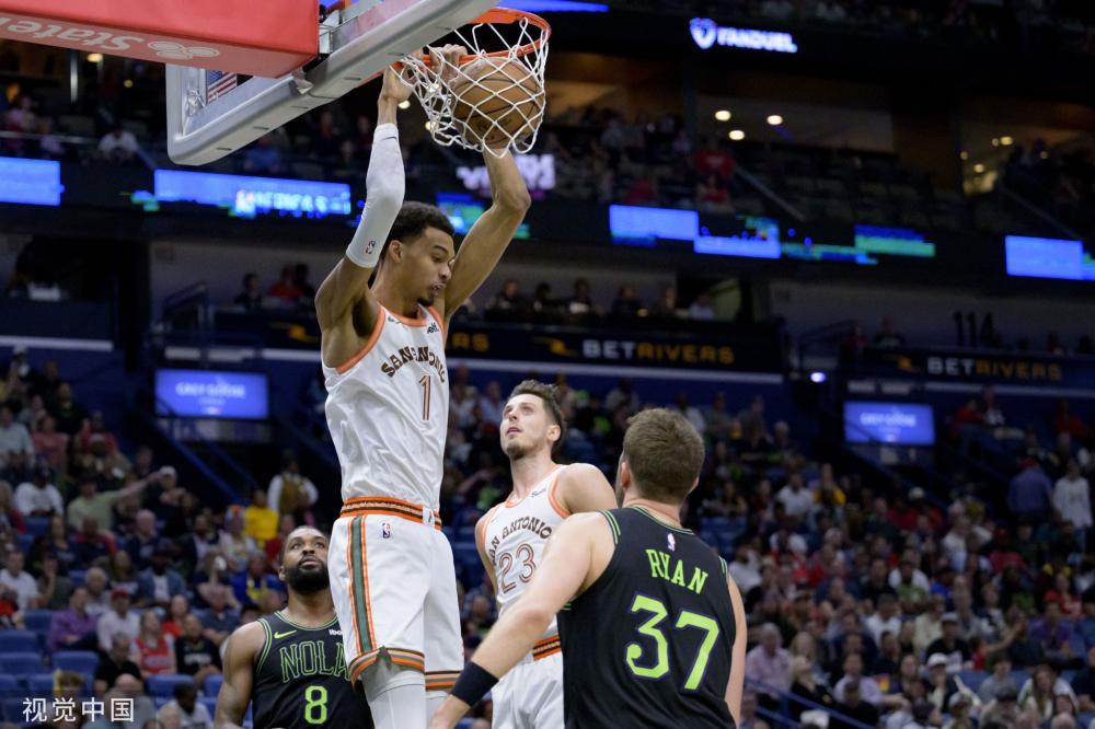 仅是场上2 仅是场上2