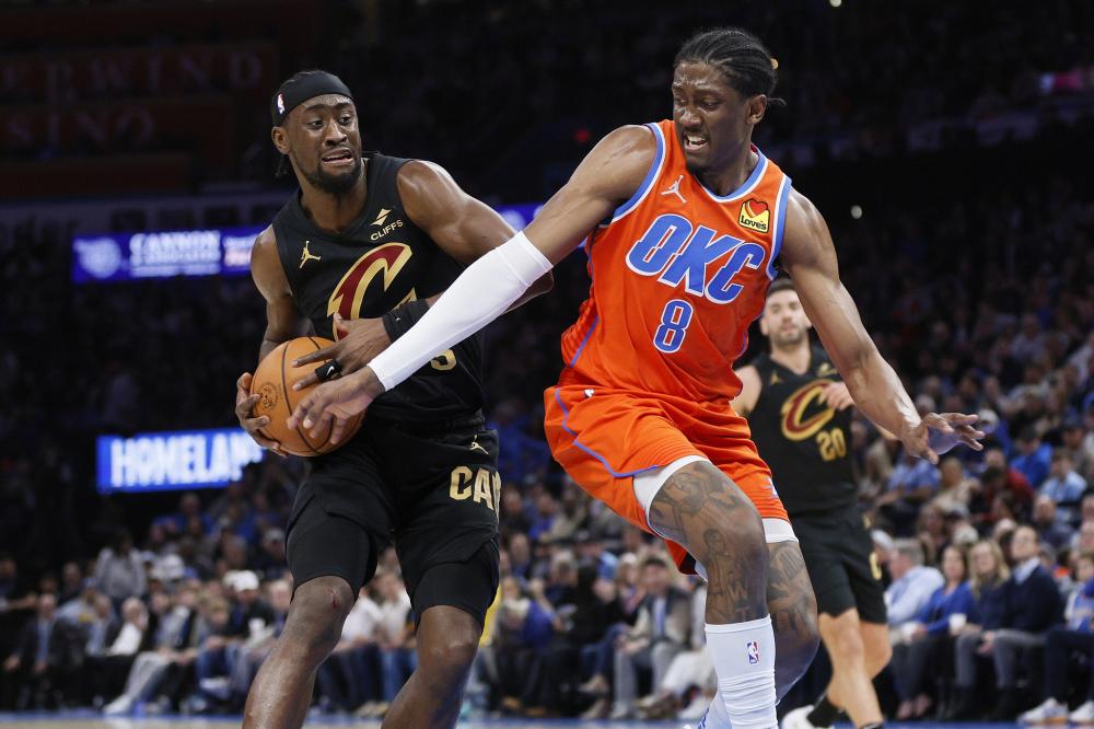 球机会时 球机会时