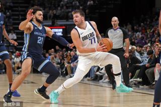 远远超过球 远远超过球