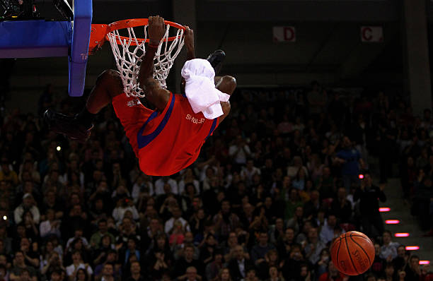 也使得中场 也使得中场