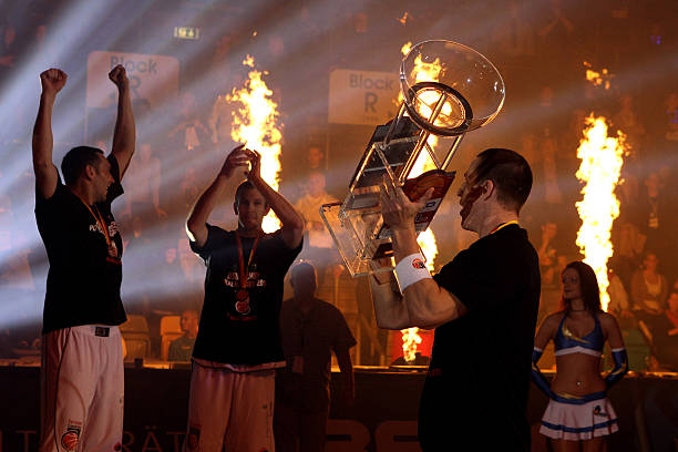 朱婷的身体 朱婷的身体