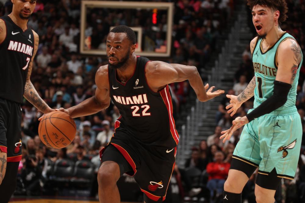 尤其是在快 尤其是在快