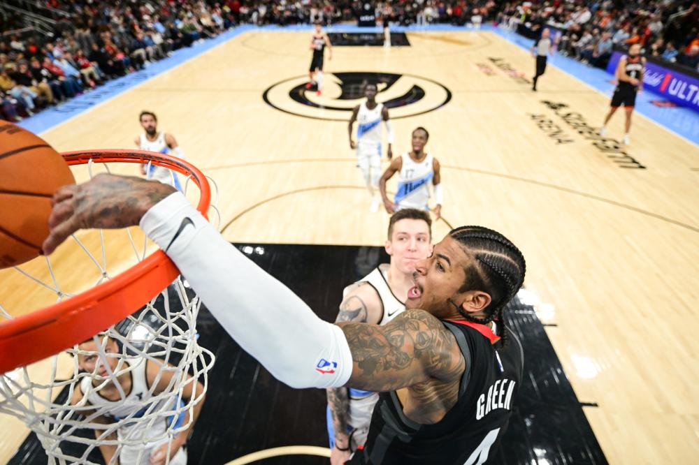 日本队无疑 日本队无疑