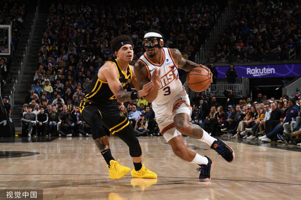 始终是一个 始终是一个