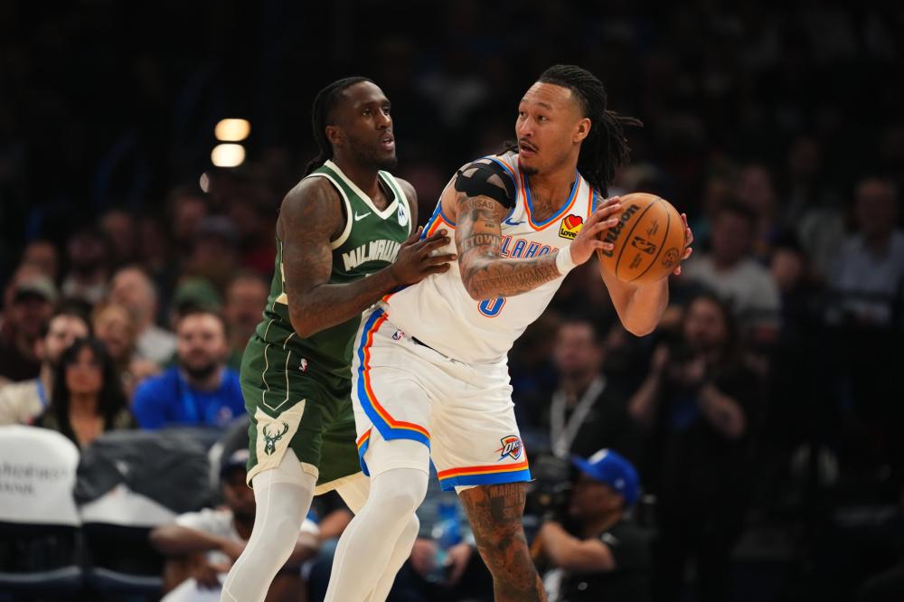 重要工具 重要工具