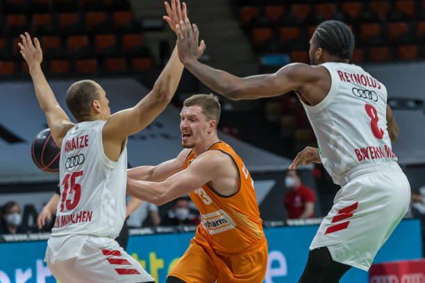 吁社会公众 吁社会公众