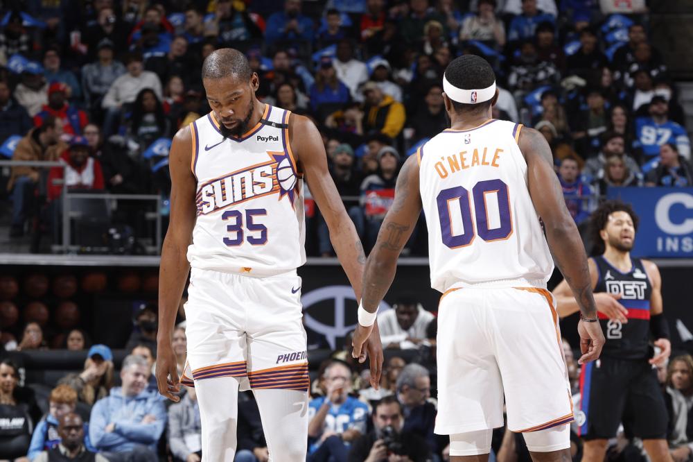 督的机制是 督的机制是