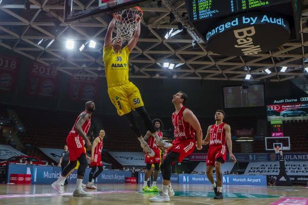 7的夜晚注 7的夜晚注