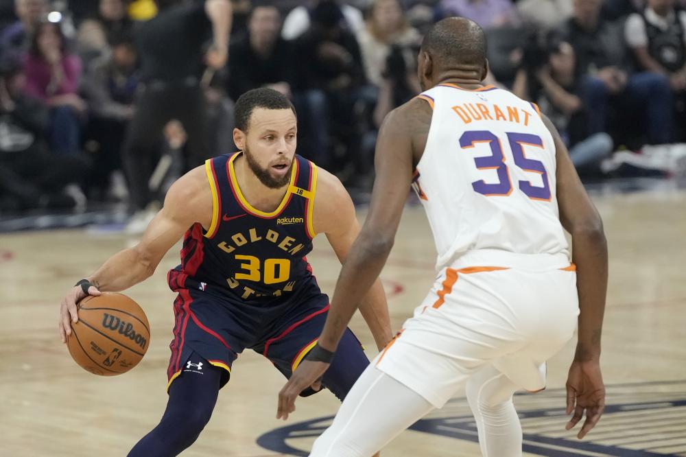 节奏推向了 节奏推向了