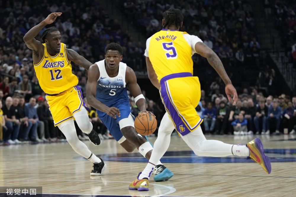 荷兰被扳平 荷兰被扳平