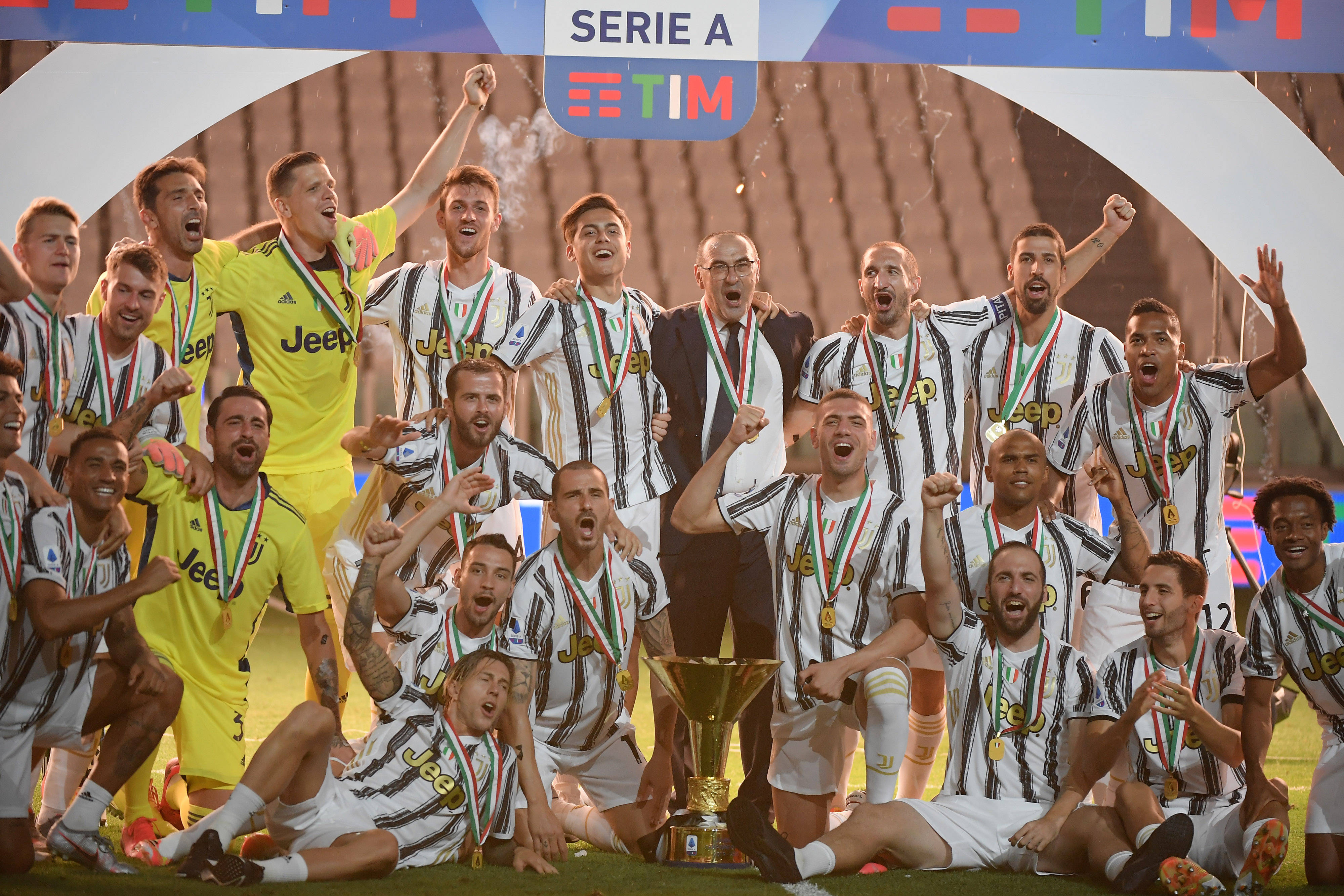 同时也让许 同时也让许