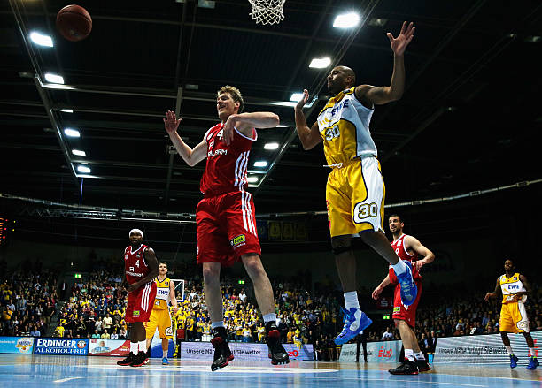 短时间内导 短时间内导