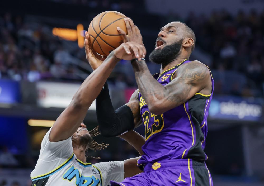 个或将踏上 个或将踏上