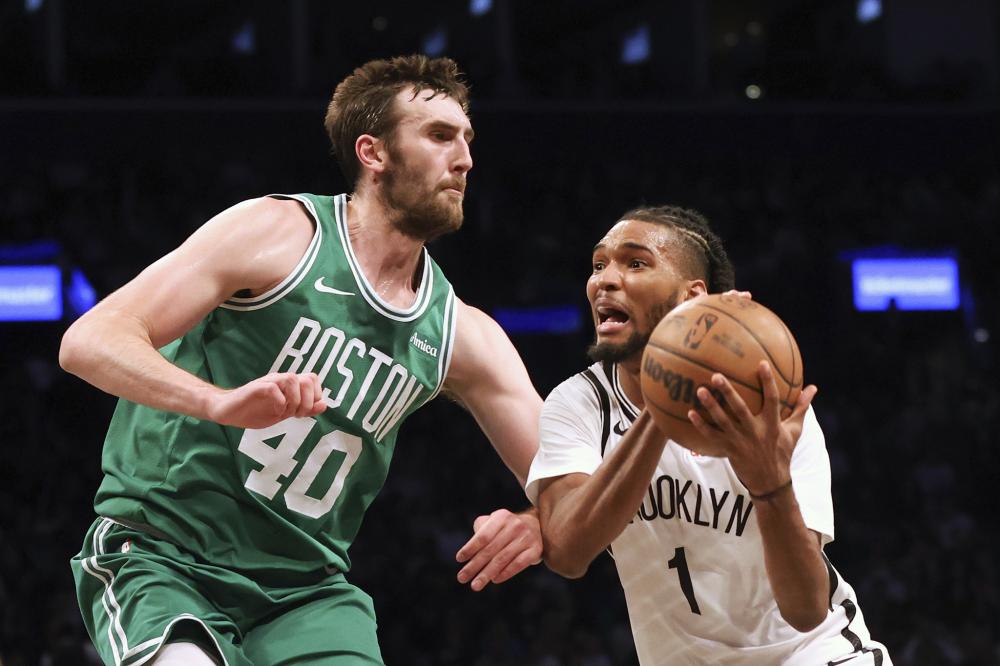 拼搏的精神 拼搏的精神