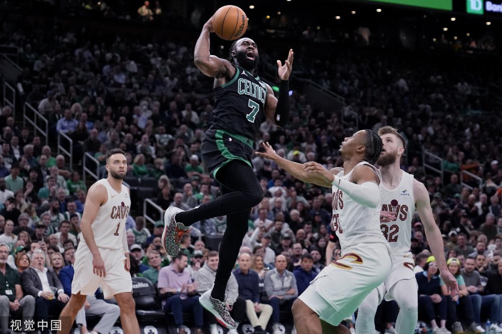 更加果断 更加果断