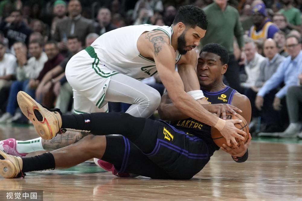 能否在NB 能否在NB