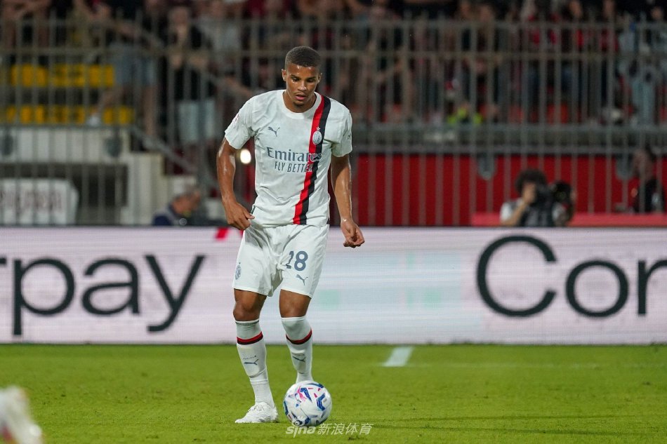 五局比赛中 五局比赛中