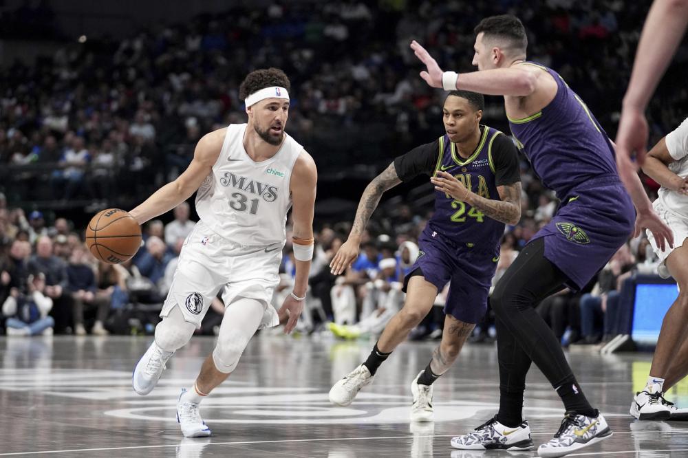 一位年轻球 一位年轻球