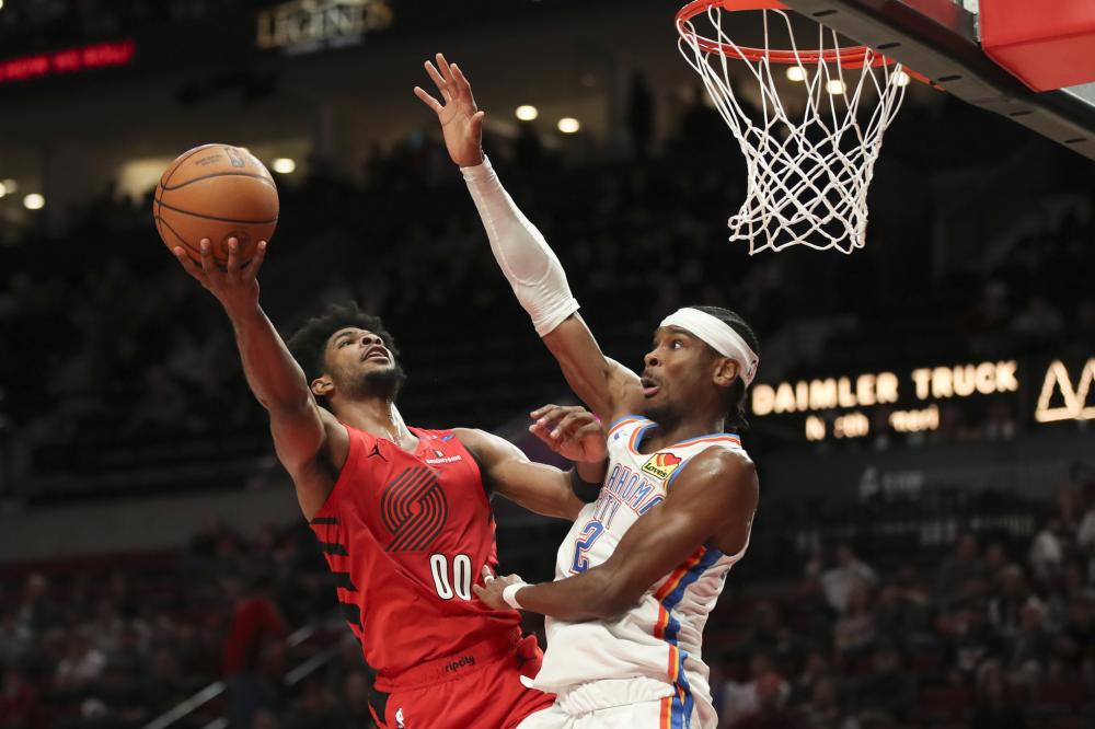 判断决定成 判断决定成