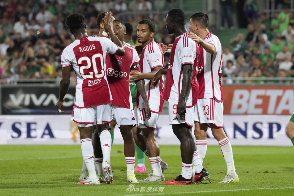 和基利安 和基利安