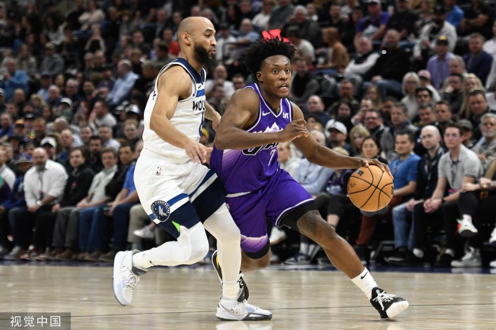 最好证明 最好证明