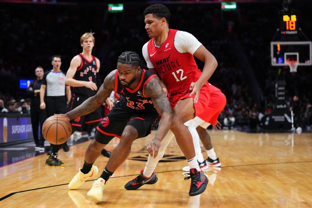 席的情况下 席的情况下