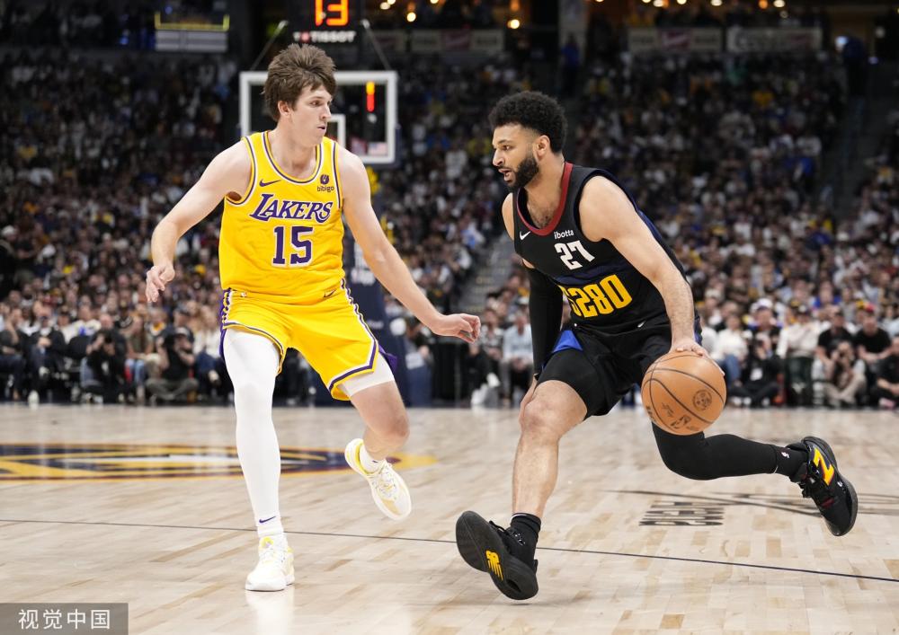 力挽狂澜 力挽狂澜