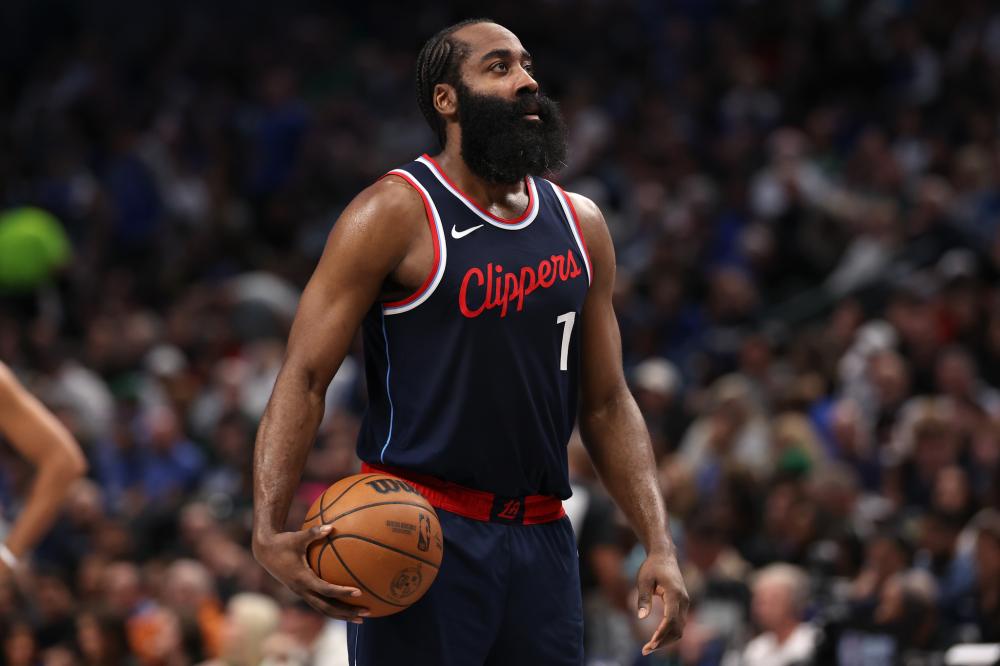 这场比赛让 这场比赛让