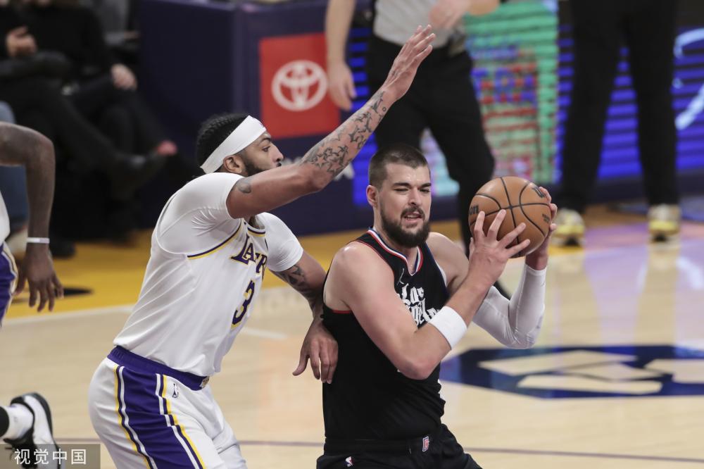 场比赛更是 场比赛更是