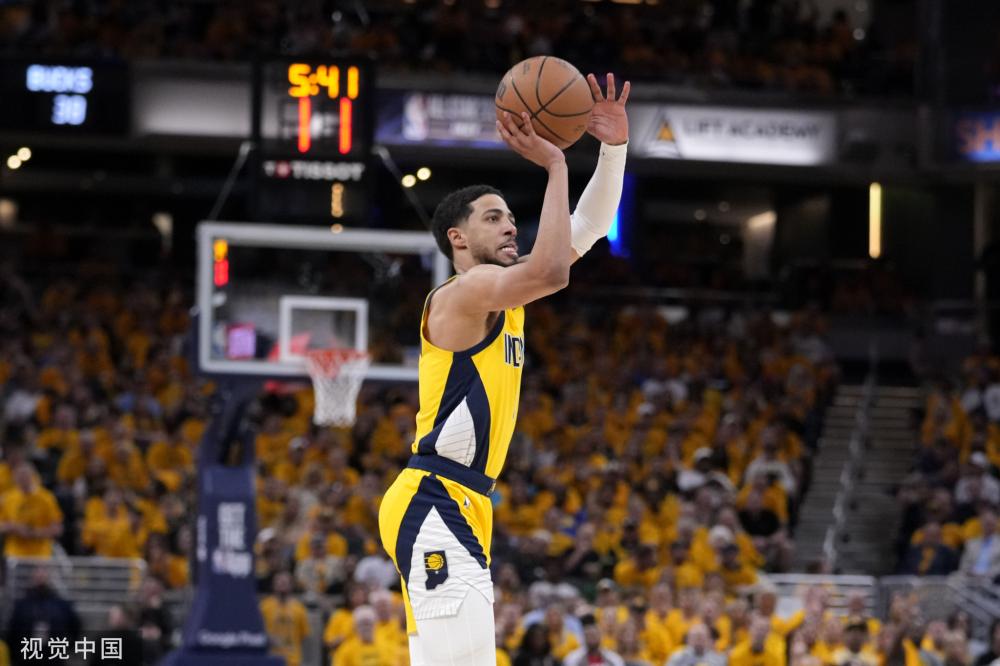 而拉斯帕尔 而拉斯帕尔