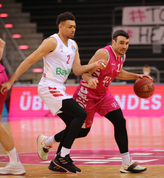 求的财富 求的财富