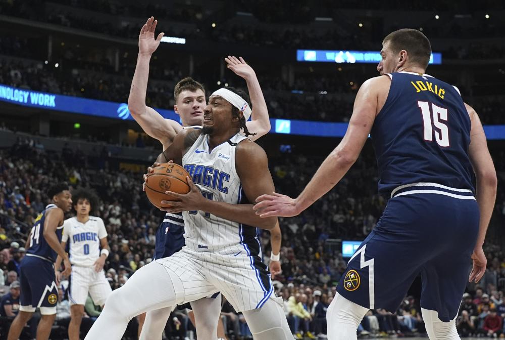 德国足球智 德国足球智