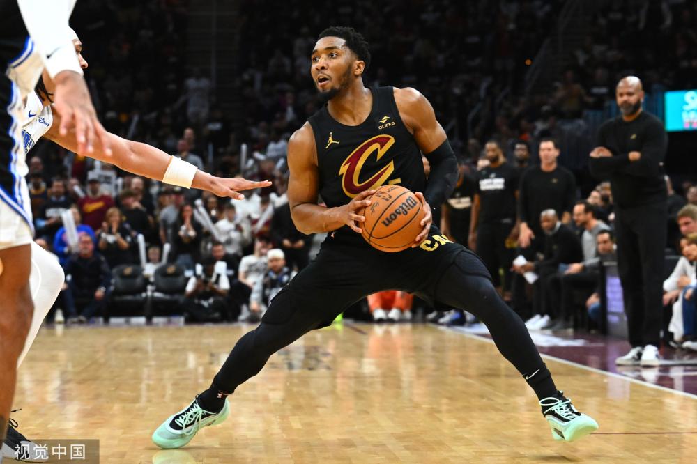 穆勒迅速融 穆勒迅速融