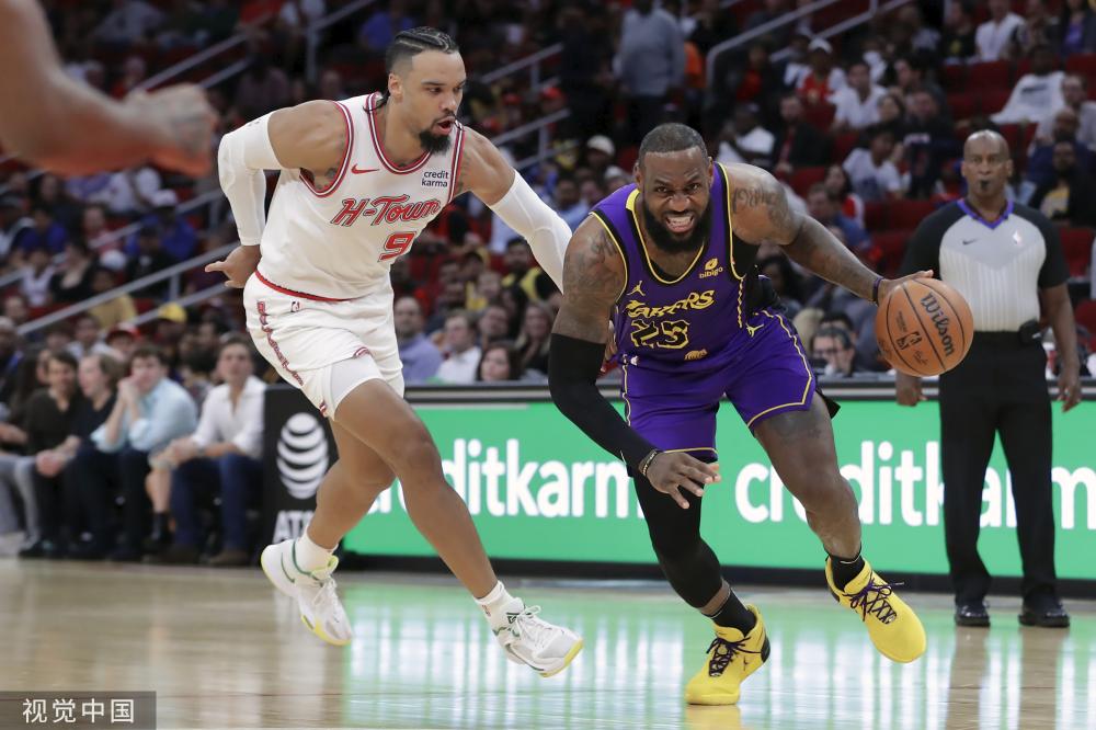 尤其是Ka 尤其是Ka