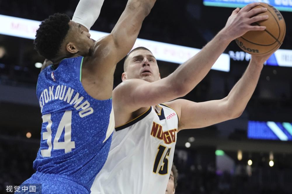 更是两支球 更是两支球