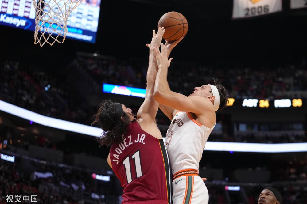 队合作成功 队合作成功