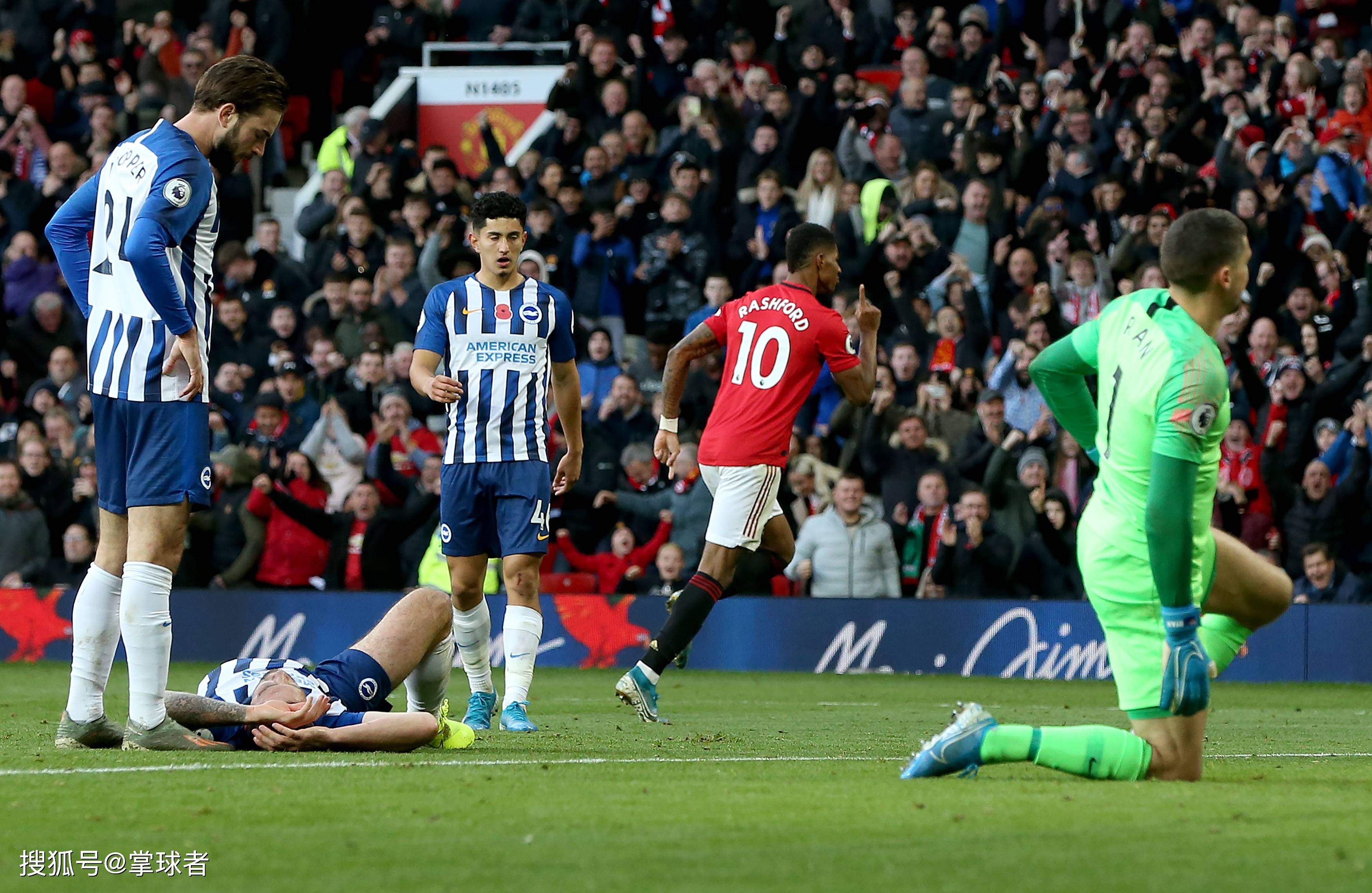 如何通过技 如何通过技