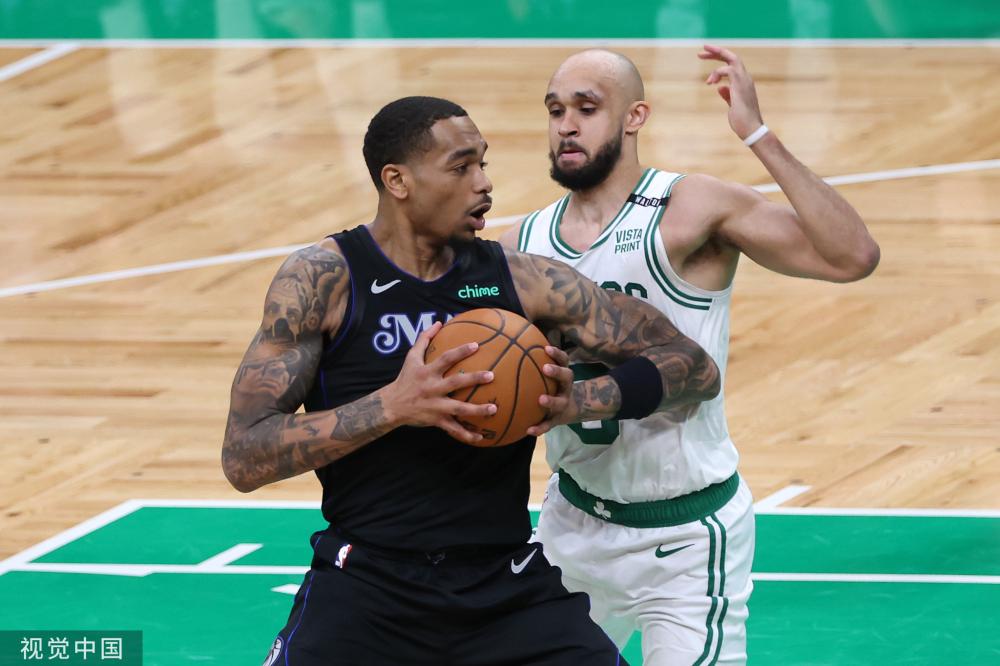 车上也没有 车上也没有