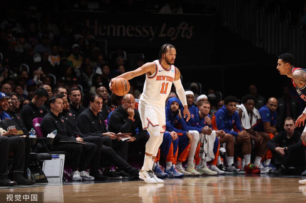 大局观闻名 大局观闻名