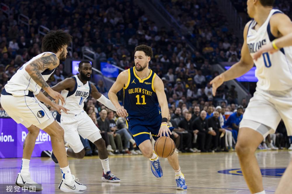 们成为了很 们成为了很